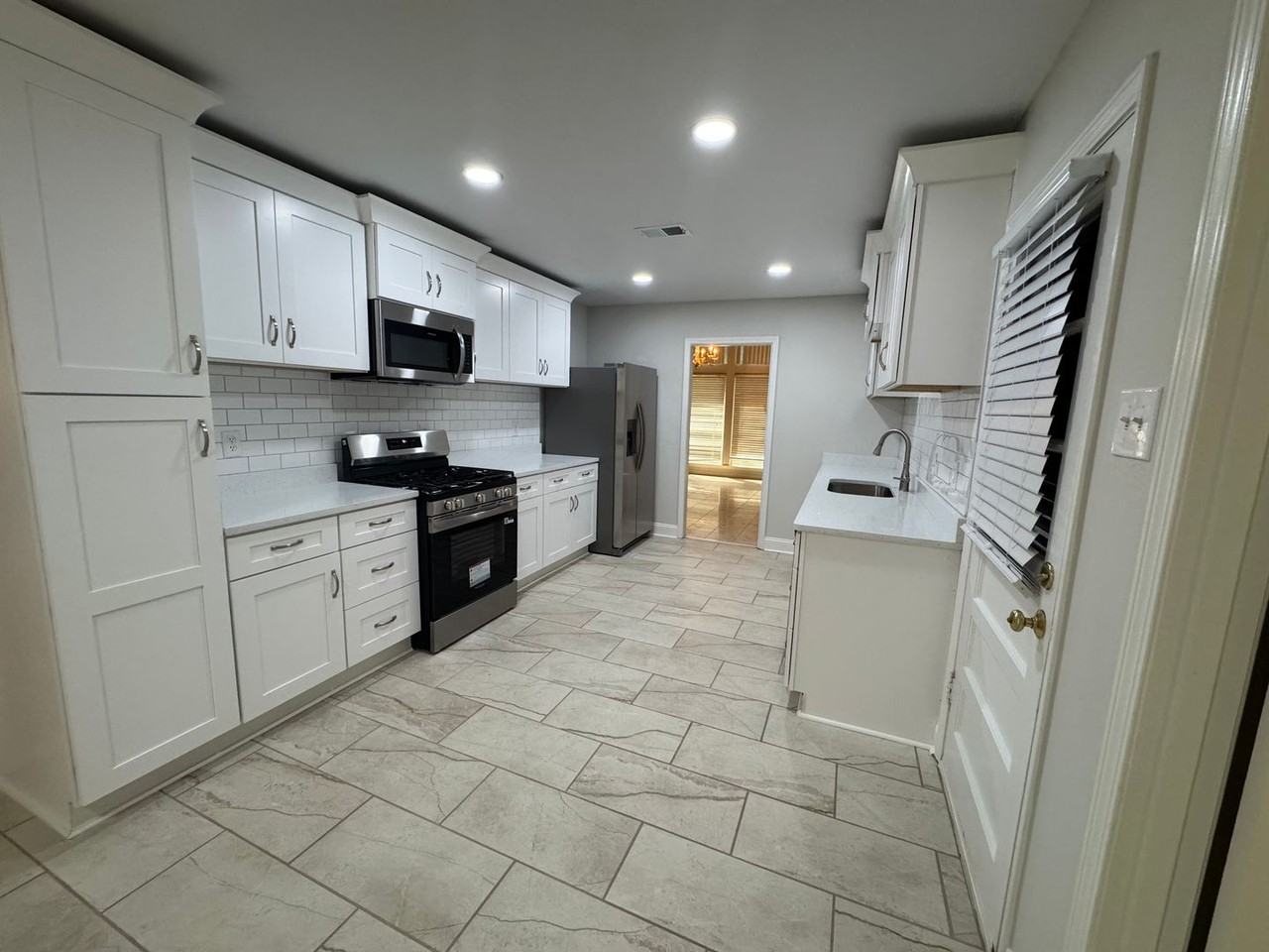 1710 Neshoba Cv - Photo 6 of 27