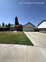 featured image of 3021 W Loyola Ct