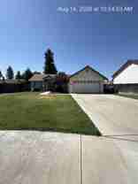 3021 W Loyola Ct - Photo 1 of 1