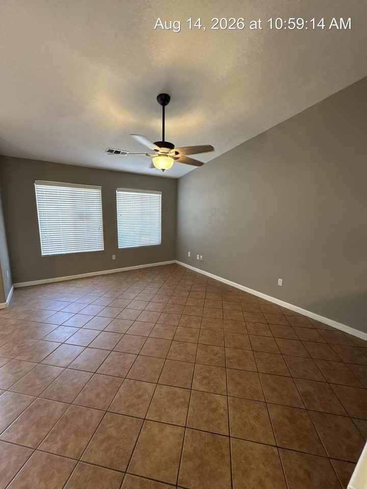 3021 W Loyola Ct - Photo 2 of 21