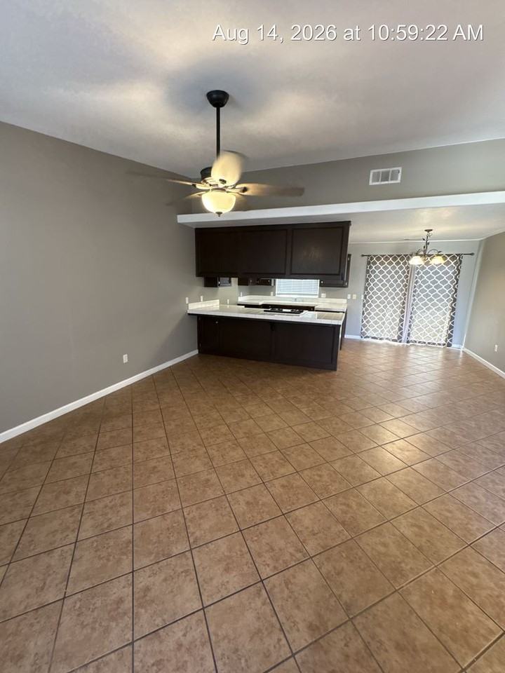 3021 W Loyola Ct - Photo 3 of 21