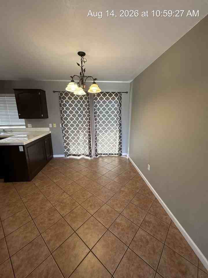 3021 W Loyola Ct - Photo 4 of 21