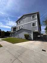4513w - Photo 1 of 1