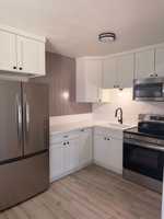 featured image of 1905 1905 East St 1-16