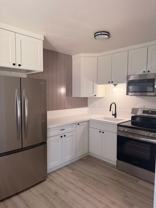 1905 East St 1-16 - Photo 1 of 1