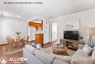 202 East 16th Street - Photo 1 of 1