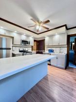 147 Allston St #1 - Photo 1 of 1