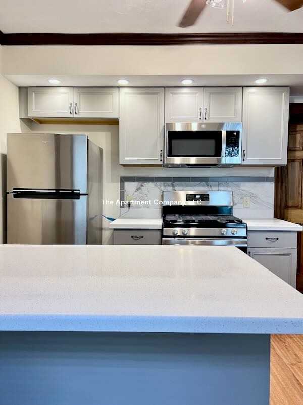 147 Allston St #1 - Photo 2 of 15
