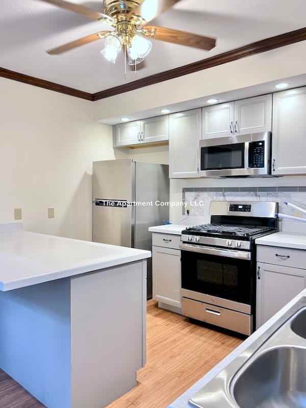 147 Allston St #1 - Photo 3 of 15