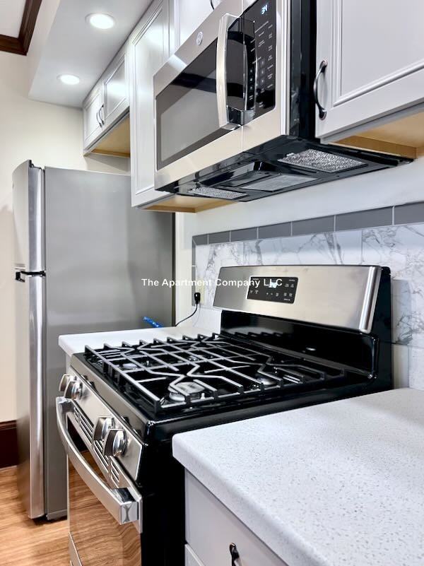 147 Allston St #1 - Photo 4 of 15