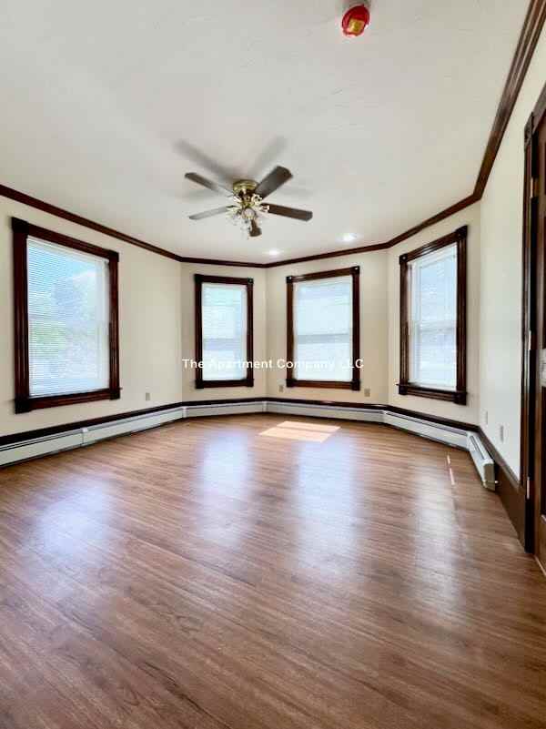 147 Allston St #1 - Photo 6 of 15