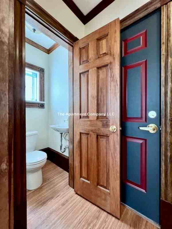 147 Allston St #1 - Photo 7 of 15