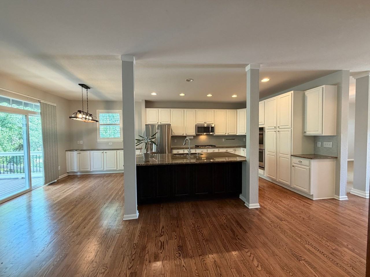 6934 S Fultondale Cir - Photo 2 of 43