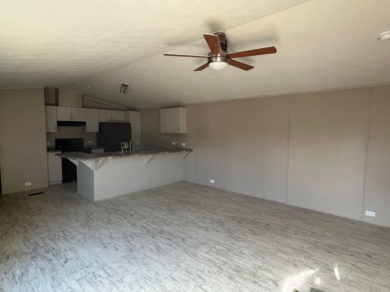 Pine Meadows 168, LLC - Photo 5 of 15