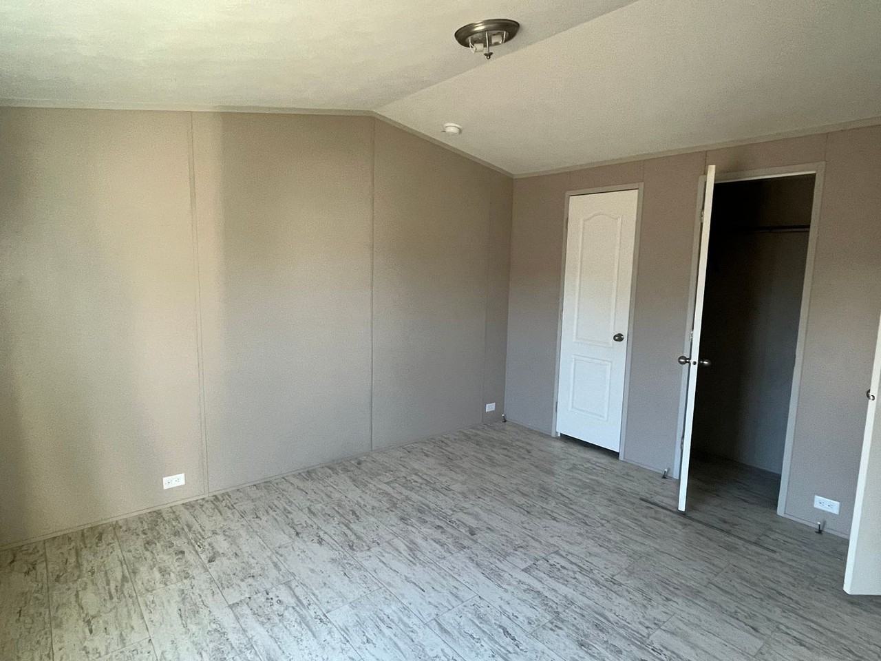 Pine Meadows 168, LLC - Photo 6 of 15
