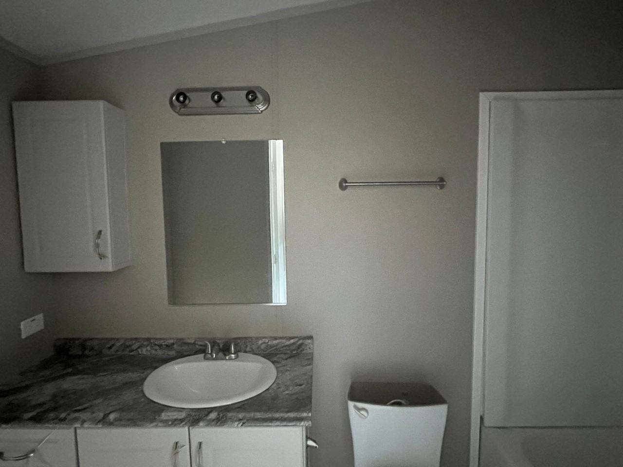 Pine Meadows 168, LLC - Photo 7 of 15