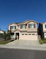 3223 Le Bourget Ln - Photo 1 of 1