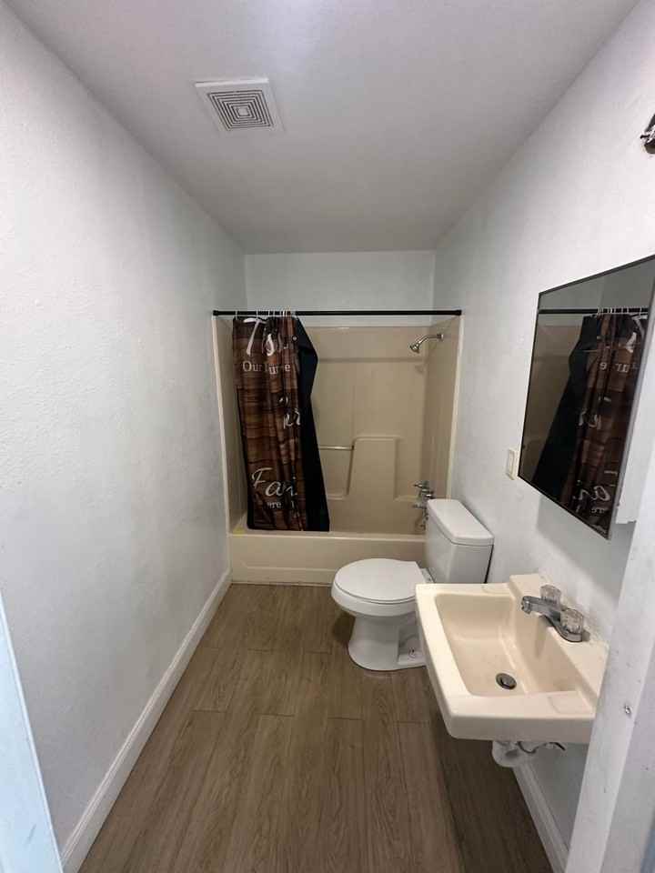 2240 Us Highway 92 E - Photo 6 of 10