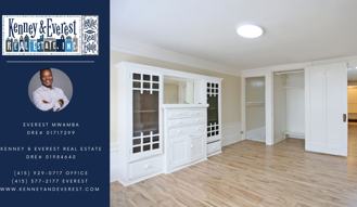 780 Guerrero - Photo 1 of 1