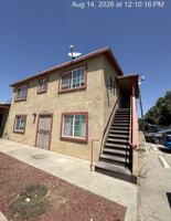 featured image of 32606 Road 124