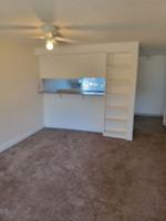 featured image of 455 Ne 17th St