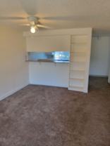 #251 PINE CREST APARTMENTS - Photo 1 of 1