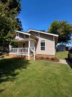 featured image of 1535 N Boston Pl