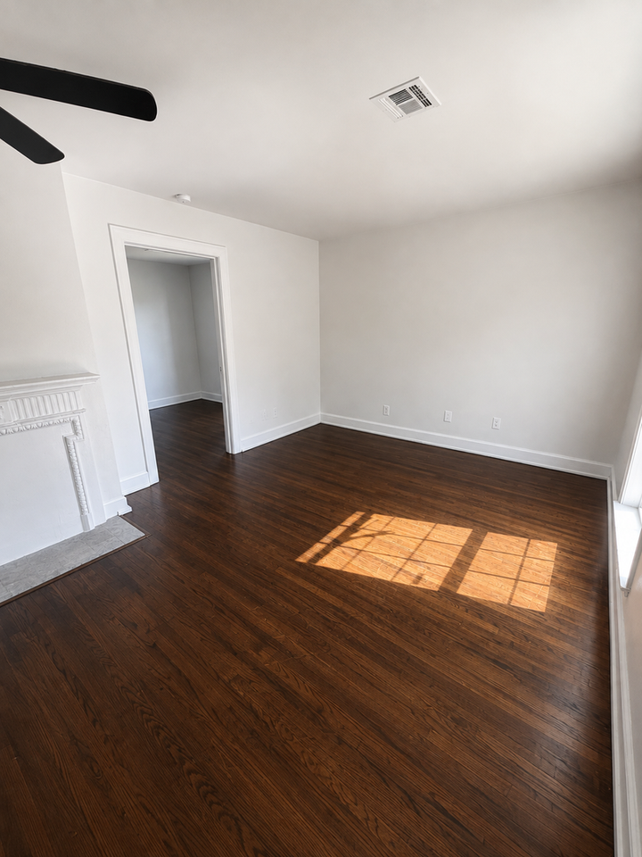 1535 N Boston Pl - Photo 3 of 4