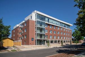 featured image of 4923 King St