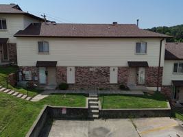 featured image of 903 Southwest Blvd