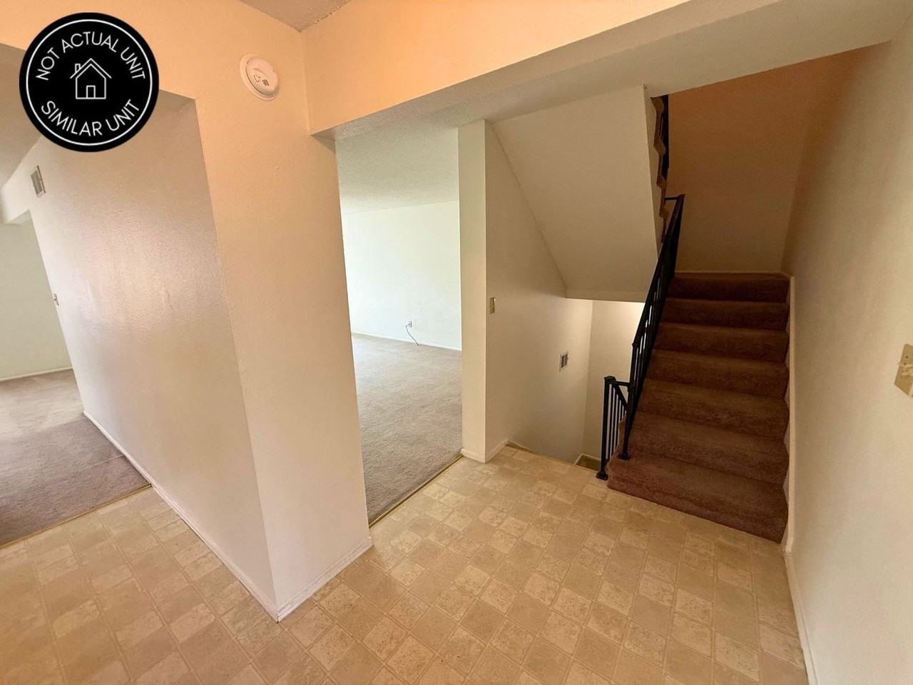 903 Southwest Blvd - Photo 5 of 50