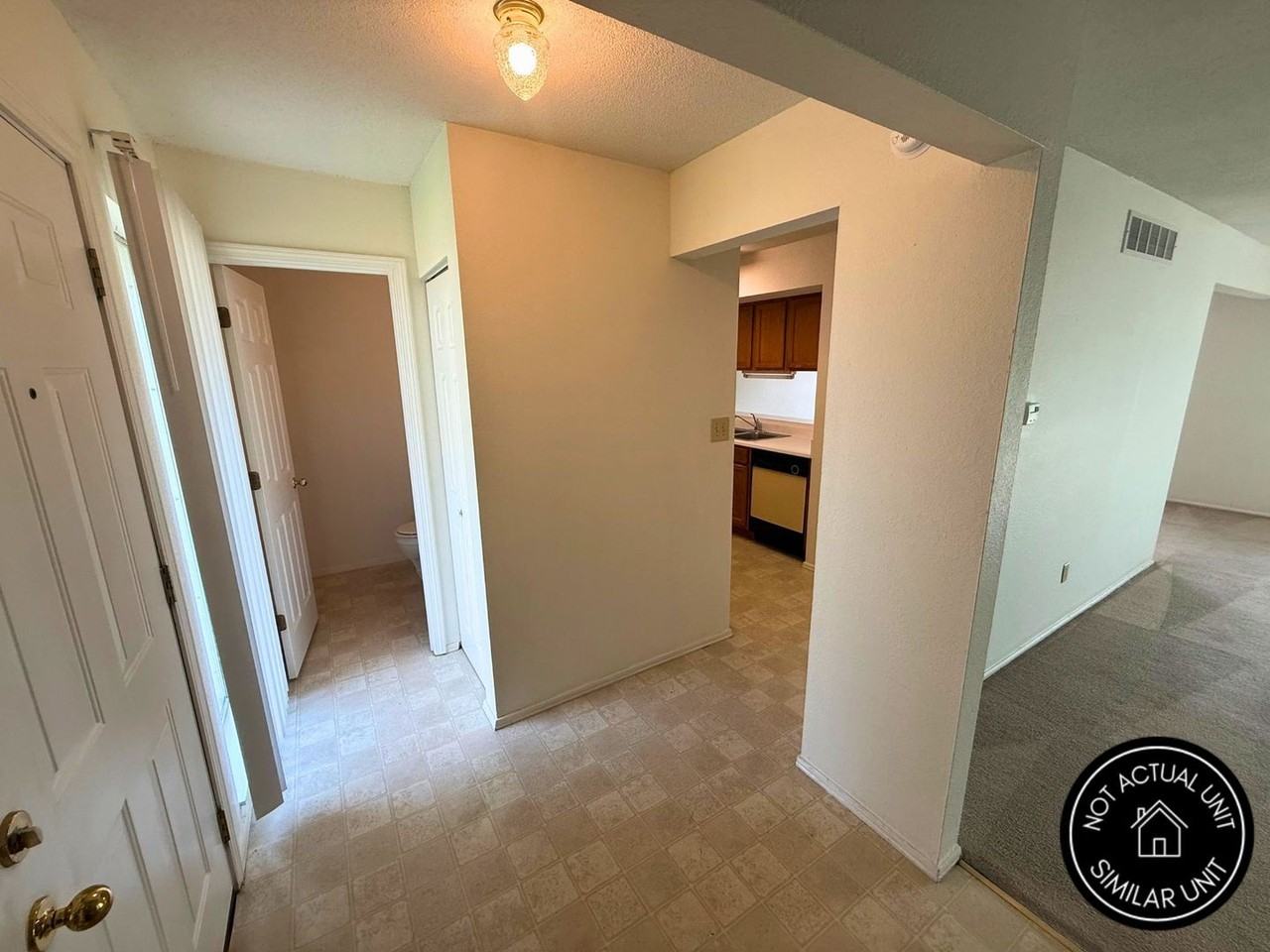 903 Southwest Blvd - Photo 6 of 50