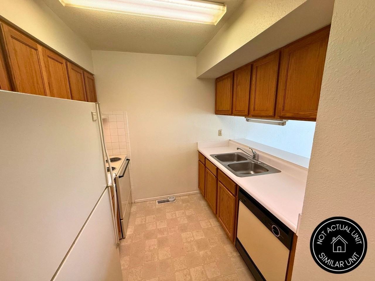 903 Southwest Blvd - Photo 7 of 50