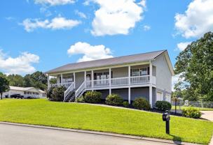 352 Shady Hollow Cir Se - Photo 1 of 1