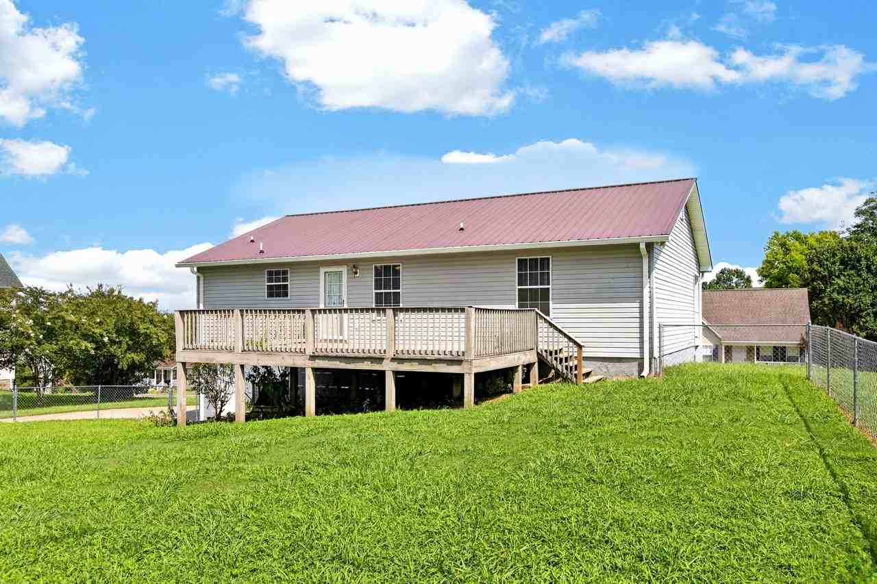 352 Shady Hollow Cir Se - Photo 6 of 23