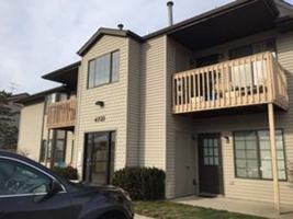 featured image of 4711 Walma Ave Se