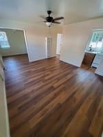 featured image of 1830 Arcadian Ave