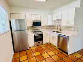 1873 E University Dr - Photo 1 of 1