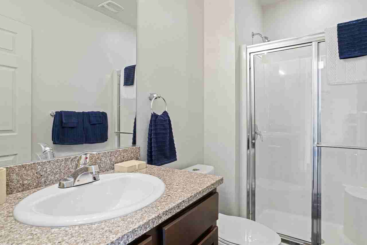 Orion 1758 6th Ave - Photo 2 of 34