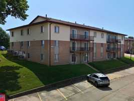 featured image of 905 905 Southwest Blvd O