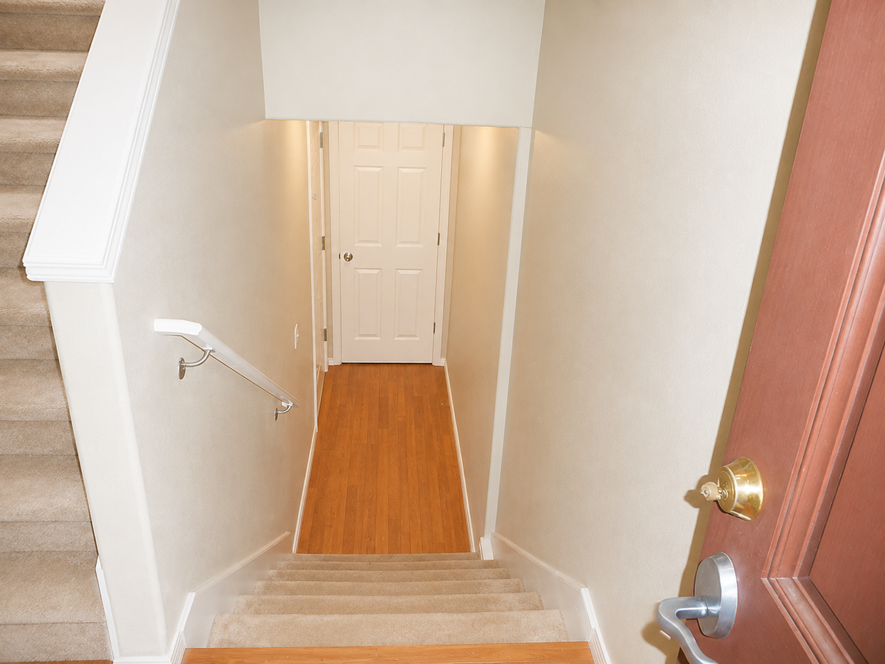 15561 Sw Stone Ridge Cir - Photo 2 of 11
