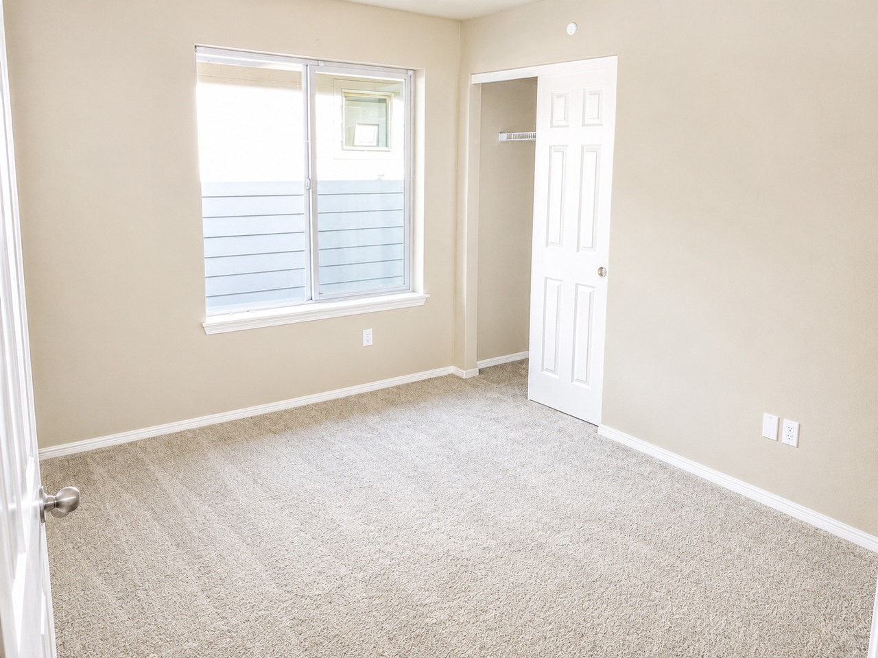 15561 Sw Stone Ridge Cir - Photo 5 of 11