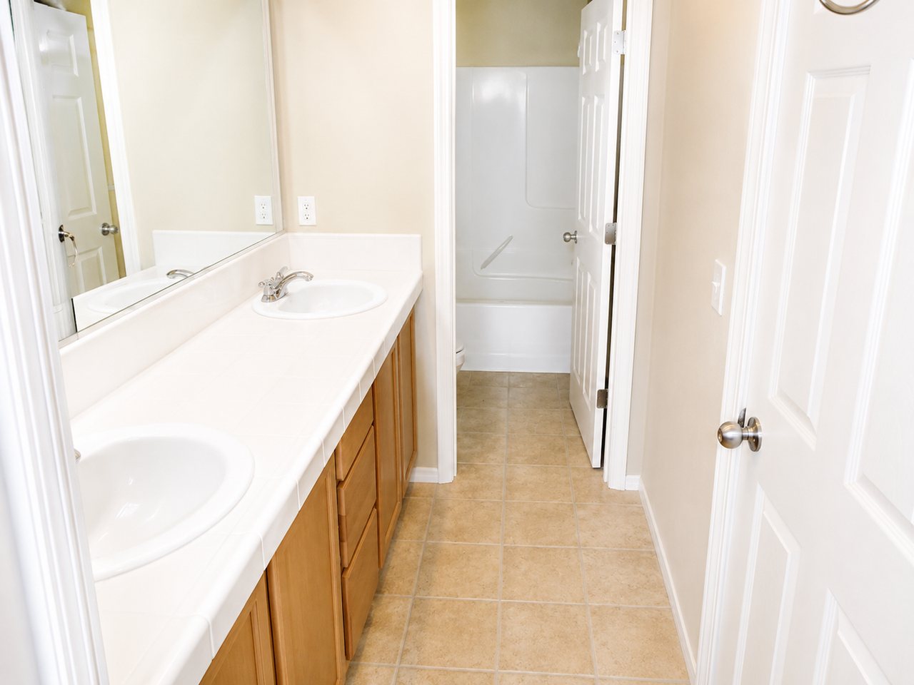 15561 Sw Stone Ridge Cir - Photo 6 of 11