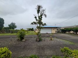 featured image of 1413 Kilaha St