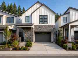 featured image of 15676 Nw Raywood Ln