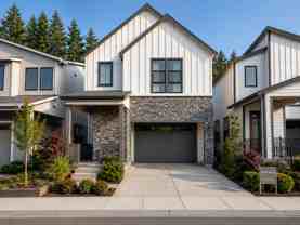 15676 Nw Raywood Ln - Photo 1 of 1