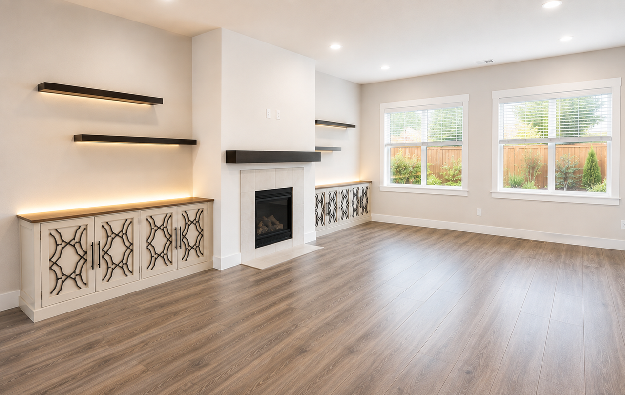 15676 Nw Raywood Ln - Photo 3 of 17