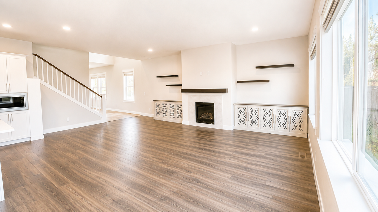 15676 Nw Raywood Ln - Photo 4 of 17