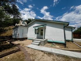 Manitou - CP - Photo 1 of 1