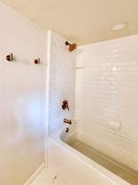5519 Hickory St - Photo 1 of 1